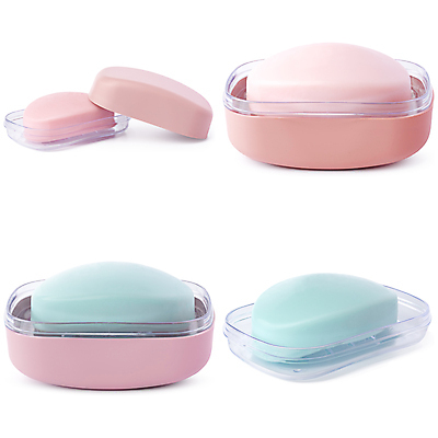 포토 JPG 해외이미지 사람없음 청결 오브젝트 흰배경 향기 비누 고체 비누갑 위생관리 해외202310 해외포토 백그라운드 관리 위생용품 흰색 위생 냄새 파일형식