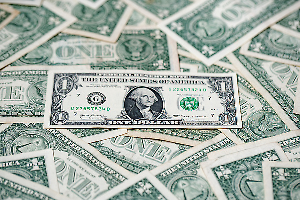 포토 JPG 해외이미지 백그라운드 지폐 돈 사람없음 금융 달러 해외202310 해외포토 경제 재산 파일형식