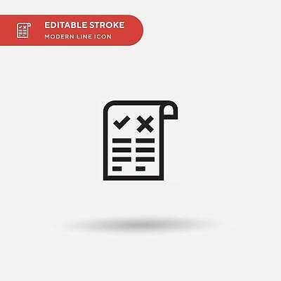 EPS 해외이미지 디자인 선 컨셉 십자가 2 일러스트 비즈니스 빨간색 초록색 웹 금지 흰색 최고 플랫 선택 플러스 투표 심볼 흔적 사인 긍정 평가 의견 찬성 나쁜 고립 부정적 엘리먼트 잘못 체크리스트 목차 벡터 해외202310 해외일러스트 기호 감정 컬러 인터넷 선거 파일형식