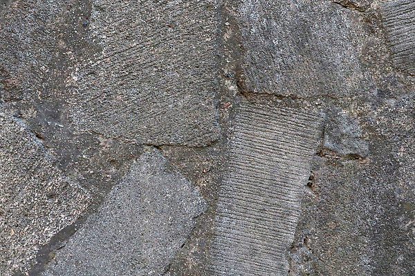 포토 JPG 해외이미지 디자인 외관 벽 백그라운드 건축양식 벽지 표면 날씨 추상 새로움 바닥 사람없음 건물 페인트 공백 회색 수확 흰색 거친 천 질감 시멘트 그런지 콘크리트 비어있는 해외202310 해외포토 건축물 건축 컬러 컨셉 무늬 농업 직물 파일형식