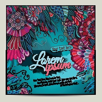 EPS 해외이미지 템플릿 디자인 배너 꽃 백그라운드 컨셉 잎 꽃무늬 패턴 일러스트 비즈니스 텍스트 자연 추상 프레임 미술 그래픽 장식 여름 세트 뷰티 유행 봄 수확 소용돌이 인사 신용카드 낙서 인쇄 인도인 수집 정사각형 신분 엽서 핸드메이드 벡터 국경 해외202310 해외일러스트 도형 외국인 식물 계절 무늬 농업 문화예술 동양인 금융 회오리 예절 편지 생태계 파일형식