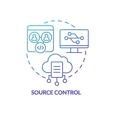 EPS 해외이미지 편집 선 컬러 컨셉 일러스트 건축양식 추상 기술 미술 그래픽 컴퓨터 픽토그램 자료 웹 인포그래픽 원형 수술 변화 플랫 암호 심볼 그림 윤곽 수납 명령 개발 경영 대본 복잡 선로 소프트웨어 얇은 제어 타격 프로그래밍 벡터 해외202310 해외일러스트 도형 건축 무늬 인터넷 비즈니스 의학 모션 문화예술 치료 전자제품 작업 파일형식