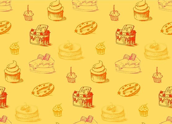 EPS 해외이미지 배너 기념일 음식 조각 결혼 백그라운드 스티커 돈 패턴 일러스트 디저트 기념 막대사탕 사탕 사랑 장식 쿠키 케이크 상점 식당 초콜릿 카페 빵집 덮개 축하 직물 인사 생일 체리 도넛 달콤 인쇄 잼 스케치 컵케이크 천 굽기 크림 복고 머핀 고립 엘리먼트 페스츄리 벡터 맛있는 해외202310 해외일러스트 감정 빵 컨셉 무늬 과일 미술 이벤트 뚜껑 예절 소스_음식 재산 맛 구이 파일형식