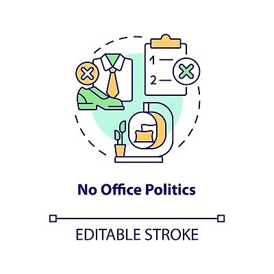 EPS 해외이미지 편집 선 컬러 컨셉 유니폼 일러스트 비즈니스 추상 휴식 주택 미술 그래픽 픽토그램 사무실 웹 인포그래픽 금지 업무 원형 플랫 심볼 그림 윤곽 규칙 이익 멀리 규정 복잡 얇은 타격 프리랜서 벡터 결석 해외202310 해외일러스트 도형 직업 옷 무늬 인터넷 모션 문화예술 건물 작업 파일형식