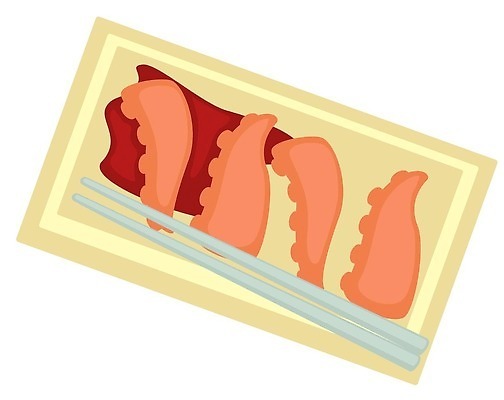 EPS 해외이미지 동물 전통 접시 음식 바다 다이어트 채소 일러스트 조개 새우 건강 육류 어류 요리 동양인 주방 요식업 식당 일본 식사 저녁식사 신선 맛 그릴 바닷가재 굽기 지중해 먹기 해산물 오징어 준비 문어 촉수 점심식사 절임 벡터 맛있는 해외202310 해외일러스트 식기 산업 아시아 컨셉 식재료 모션 주방용품 어패류 연체동물 갑각류 인종 상점 수중동물 가재 구이 파일형식
