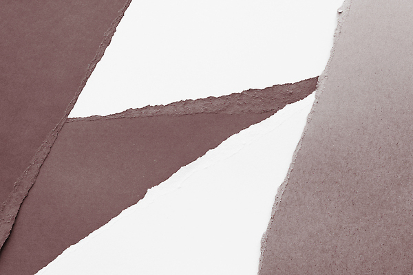 포토 JPG 해외이미지 종이 조각 백그라운드 패턴 추상 프레임 사람없음 갈색 질감 찢어짐 카피스페이스 해외202310 해외포토 컬러 무늬 모션 공백 파일형식