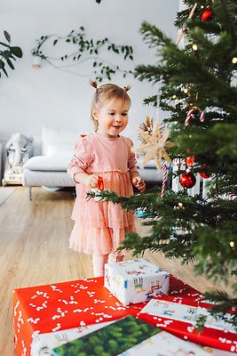 포토 JPG 해외이미지 나무 백인 모자 커플 딸 행복 별 어린이 크리스마스 통신 가족 엄마 남편 휴가 전등 새해 아파트 주택 실내 3 선물 한명 사람 앉기 내부 장식 뷰티 축제 기쁨 축하 잡기 아내 분위기 아빠 정상 어깨 주기 넣기 크리스마스이브 해외202310 해외포토 자연요소 서양인 식물 1 잡화 기념일 감정 컨셉 관계 모션 조명 건물 신체부위 파일형식
