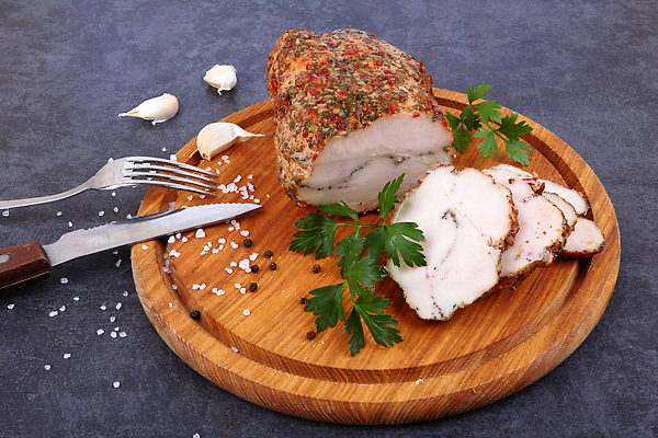 포토 JPG 해외이미지 음식 분홍색 조각 백그라운드 잎 재료 표면 육류 돼지고기 스테이크 요리 사람없음 목재 빨간색 초록색 검은색 식사 저녁식사 치킨 소고기 바위 흰색 신선 뜨거움 그릴 바비큐 자르기 굽기 먹기 허브 허리 향신료 준비 목 후추 고립 송아지고기 정육점 해외202310 해외포토 나무 식물 컬러 식재료 모션 주방용품 서양음식 신체부위 상점 돌_바위 구이 닭고기요리 향미료 파일형식