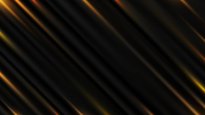 EPS 해외이미지 모양 템플릿 배너 포스터 종이 선 백그라운드 컨셉 패턴 일러스트 비즈니스 벽지 표면 추상 미래 경사 그래픽 장식 빛 3D 검은색 축제 웹 줄무늬 덮개 발표 황금 고급 우아함 매끈함 소프트포커스 사인 질감 역동적 슬라이스 층 대각선 접기 스타일 벡터 해외202310 해외일러스트 컬러 무늬 인터넷 모션 촬영기법 뚜껑 감각 디지털합성 파일형식