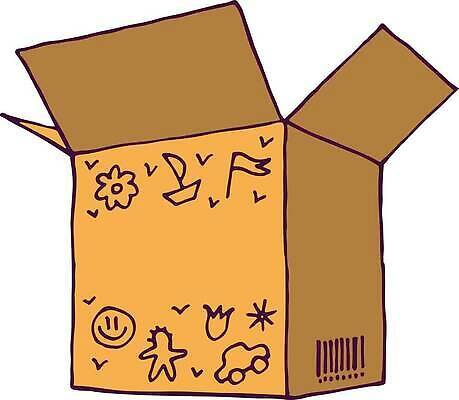 EPS 해외이미지 디자인 교육 꽃 어린이 백그라운드 컨셉 일러스트 공 자동차 놀이 선물 그래픽 상자 흰색 깃발 아기 낙서 컨테이너 만화 심볼 복지 오브젝트 그림 커뮤니티 기부 판지 고립 돌봄 소셜 벡터 자선단체 해외202310 해외일러스트 식물 산업 육상교통 컬러 모션 사람 그룹 사회이슈 자선 파일형식