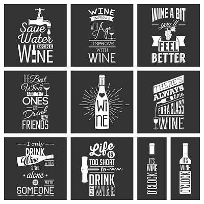 EPS 해외이미지 템플릿 디자인 배너 문장 백그라운드 컨셉 스티커 일러스트 텍스트 유리 포도 흑백 미술 타이포그라피 장식 빨간색 세트 주방 식당 와인 검은색 카페 수확 흰색 표현 인사 클래식 심볼 메뉴 복고 비닐 타입 속담 엘리먼트 옛날 벡터 해외202310 해외일러스트 문자 컬러 농업 과일 재질 문화예술 주류 촬영기법 상점 예절 파일형식