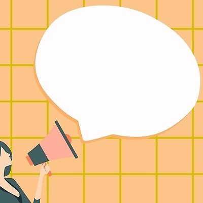 EPS 해외이미지 직업 디자인 교육 남자 포스터 백그라운드 컨셉 말풍선 일러스트 비즈니스 통신 벽지 성공 추상 아이디어 창조 대화 컴퓨터그래픽 우주 확성기 외침 공백 거품 장비 잡기 작업 비즈니스맨 발표 메시지 플랫 대표 토론 만화 심볼 사인 경영자 방송 풍선 목소리 마케팅 비명 카피스페이스 해외202310 해외일러스트 무늬 모션 말하기 사람 그래픽 소리 직장인 리더 파일형식 벡터