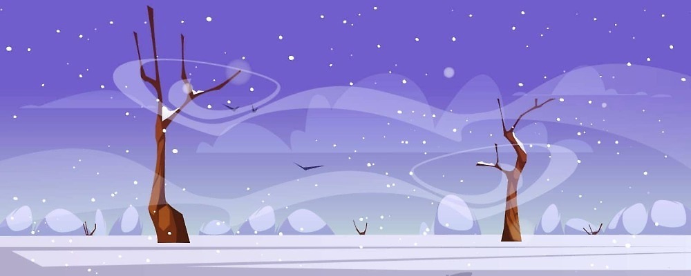 EPS 해외이미지 나무 구름 디자인 계절 공원 백그라운드 크리스마스 겨울 밭 일러스트 자연 조류 하늘 바람 날씨 파노라마 풍경 잔디 야외 그래픽 농장 환경 정원 계곡 추위 흰색 시골 만화 땅 서리 장면 폭풍 스카이라인 눈보라 폭설 눈내림 수평선 벡터 해외202310 해외일러스트 자연요소 식물 동물 공공시설 기념일 컬러 농업 눈_날씨 촬영기법 자연재해 생태계 파일형식