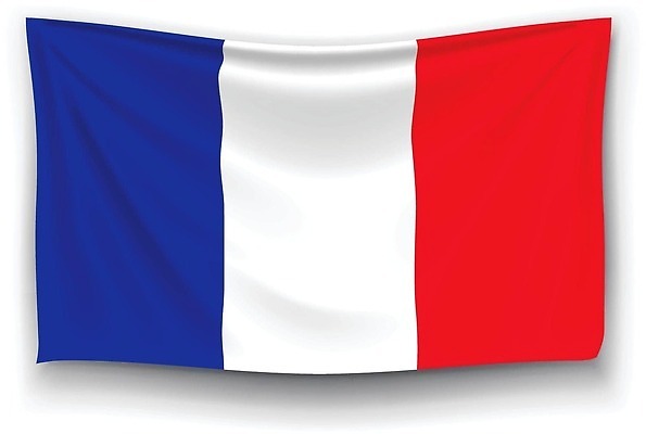 EPS 해외이미지 디자인 배너 파도 컬러 백그라운드 컨셉 일러스트 바람 미술 그래픽 빨간색 파란색 자유 프랑스 흰색 축하 깃발 직물 실크 심볼 오브젝트 사인 그림 질감 배지 애국심 고립 대통령 엘리먼트 오리지널 전국 정부 벡터 해외202310 해외일러스트 자연요소 유럽 바다 날씨 문화예술 파일형식