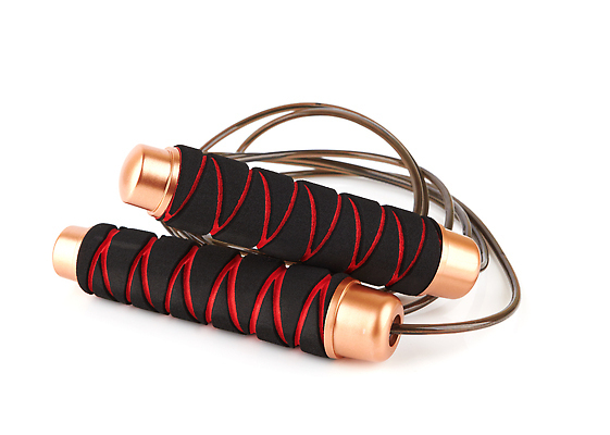 포토 JPG 해외이미지 1 라이프스타일 밧줄 스포츠 백그라운드 놀이 새로움 건강 손잡이 그림자 취미 사람없음 장난감 운동 점프 검은색 장비 기차 게임 흰색 공구 코드 정상 몸무게 플라스틱 연습 오브젝트 체육관 고립 돌봄 해외202310 해외포토 줄 육상교통 컬러 컨셉 모션 재질 대중교통 생활 도구 파일형식