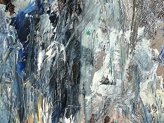 포토 JPG 해외이미지 디자인 어린이 컬러 백그라운드 패턴 벽지 추상 창조 미술 사람없음 장식 빨간색 초록색 파란색 스터디 컬러풀 뷰티 갈색 우주 페인트 물감 회색 추위 수확 흰색 그리기 팔레트 기름 인쇄 질감 복고 예술가 화가 밀가루반죽 내추럴 그런지 섞기 옛날 해외202310 해외포토 직업 음식 무늬 농업 모션 문화예술 사람 학습 미술도구 반죽 파일형식