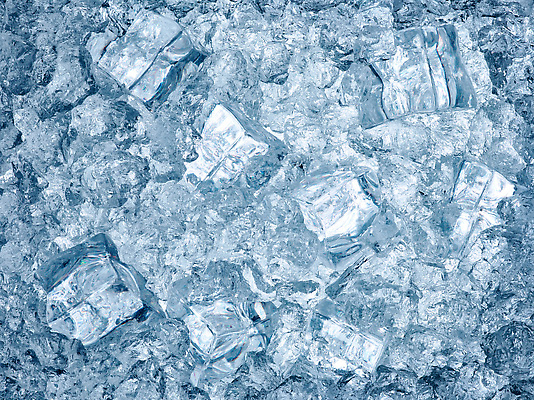 포토 JPG 해외이미지 백그라운드 겨울 패턴 추상 사람없음 물 파란색 빛 냉동 얼음 블록 거품 젖음 흐름 추위 신선 투명 액체 그룹 떨어짐 시원함 크리스탈 북극 순수 큐브 상쾌 서리 정사각형 결정체 냉각기 냉동고 해외202310 해외포토 자연요소 도형 계절 감정 컬러 컨셉 무늬 광석 극지방 파일형식