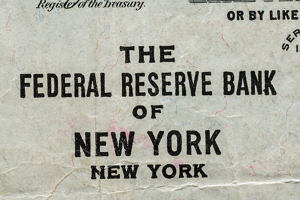 포토 JPG 해외이미지 디자인 종이 백그라운드 컨셉 지폐 돈 비즈니스 사람 사람없음 초록색 금융 경제 숫자 달러 쪽지 미국 저축 재산 구매 사인 만족 질감 뉴욕 투자 계산서 빚 고립 대통령 워싱턴 해외202310 해외포토 문자 감정 컬러 북아메리카 쇼핑 파일형식