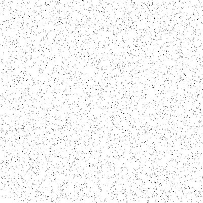 EPS 해외이미지 템플릿 디자인 모래 벽 백그라운드 패턴 일러스트 표면 추상 미술 그래픽 장식 검은색 어둠 소리 페인트 손상 흰색 붓 얼룩 거친 균열 낟알 뿌리기 고민 질감 먼지 덮기 그런지 엘리먼트 옛날 벡터 해외202310 해외일러스트 감정 컬러 컨셉 무늬 모션 문화예술 파일형식