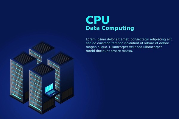EPS 해외이미지 구름 디자인 이동 일러스트 통신 미래 아이디어 기술 노트북 컴퓨터 세트 3D 디지털 자료 블록 방 흐름 정보 판넬 네트워크 센터 엔지니어 큼 크리스탈 제비꽃 사이버 무선전화기 고객 분석 서비스 전자 시스템 해결 단상 공유 유지 데이터베이스 서버 소프트웨어 신발장 자외선 하드웨어 벡터 해외202310 해외일러스트 자연요소 꽃 컨셉 전자제품 기술자 크기 광석 전화기 디지털합성 파일형식