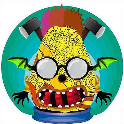 EPS 해외이미지 캐릭터 디자인 얼굴 백그라운드 일러스트 호박 휴가 미술 그래픽 장식 할로윈 가을 축하 신용카드 유령 인쇄 만화 심볼 그림 초대 고립 악몽 벡터 해외202310 해외일러스트 일러캐릭터 계절 컨셉 채소 문화예술 신체부위 금융 파일형식