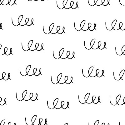 EPS 해외이미지 모양 템플릿 손 디자인 종이 선 백그라운드 패턴 일러스트 벽지 표시 표면 추상 잉크 흑백 미술 그래픽 장식 유행 검은색 축제 페인트 줄무늬 덮개 흰색 축하 붓 낙서 인쇄 스케치 천 타일 질감 심플 스칸디나비아 엘리먼트 타격 스타일 벡터 반복 미니멀 해외202310 해외일러스트 컬러 컨셉 무늬 모션 문화예술 촬영기법 신체부위 뚜껑 직물 파일형식