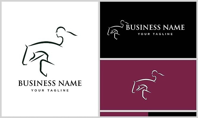 EPS 해외이미지 동물 디자인 실루엣 선 스포츠 일러스트 포유류 추상 미술 그래픽 점프 검은색 경쟁 승마 우아함 승차 만화 스케치 심볼 속도 그림 윤곽 고립 라이더 엘리먼트 벡터 해외202310 해외일러스트 컬러 컨셉 무늬 모션 문화예술 촬영기법 파일형식