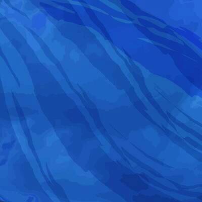 EPS 해외이미지 모양 디자인 계절 실루엣 파도 컬러 백그라운드 크리스마스 겨울 패턴 일러스트 자연 벽지 날씨 추상 휴가 새로움 사람없음 장식 파란색 빛 우주 냉동 얼음 추위 소용돌이 흰색 축하 눈송이 화려 그리기 우아함 12월 연도 서리 눈보라 그런지 엘리먼트 눈내림 벡터 효과 해외202310 해외일러스트 자연요소 기념일 바다 컨셉 무늬 모션 눈_날씨 촬영기법 회오리 날짜 생태계 파일형식