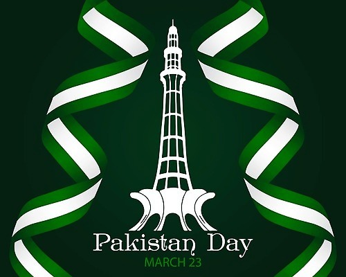 EPS 해외이미지 디자인 배너 행복 실루엣 포스터 리본 음식 백그라운드 컨셉 일러스트 추상 휴가 잉크 초록색 라벨 탑 수확 축하 깃발 인사 원형 신용카드 상품 이슬람교 심볼 사인 유기농 배지 고무 천연기념물 고립 공화국 독립 랜드마크 전국 파키스탄 벡터 해외202310 해외일러스트 도형 건축물 웰빙 감정 나라 아시아 종교 컬러 무늬 농업 프레임 촬영기법 금융 예절 파일형식