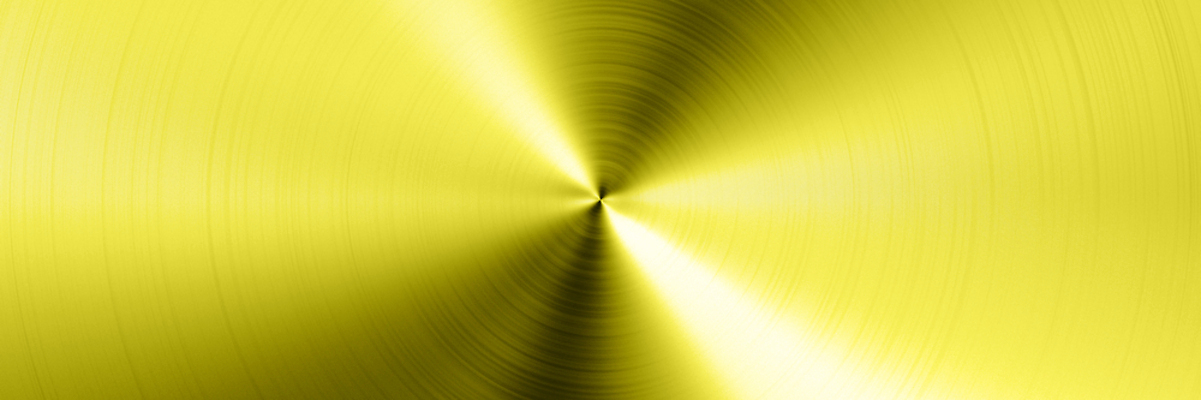 포토 JPG 해외이미지 접시 디자인 산업 종이 벽 백그라운드 패턴 벽지 표면 프레임 사람없음 장식 빛 반사 노란색 3D 금속 공백 판넬 재산 황금 고급 매끈함 천 철 은박지 질감 청동 시트 보물 고체 구리 놋쇠 철강 세련 해외202310 해외포토 식기 컬러 컨셉 무늬 재질 금융 직물 감각 원소 디지털합성 파일형식