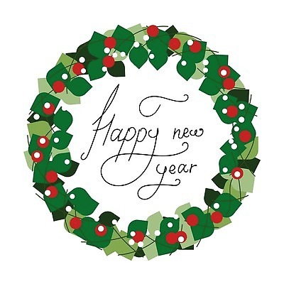 EPS 해외이미지 식물 디자인 열매 꽃 컨셉 잎 크리스마스 꽃무늬 일러스트 자연 휴가 새해 프레임 미술 그래픽 장식 빨간색 크리스마스트리 디지털 화환 수확 흰색 나뭇가지 축하 인사 원형 신용카드 만화 심플 초대 전나무 원뿔 고립 노엘 가문비나무 벡터 해외202310 해외일러스트 도형 나무 기념일 컬러 무늬 농업 문화예술 금융 예절 생태계 파일형식