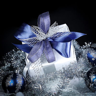 포토 JPG 해외이미지 전통 디자인 계절 별 리본 백그라운드 컨셉 크리스마스 포장 공 벽지 지팡이 휴가 새로움 프레임 선물 사람없음 장식 빨간색 상자 장난감 축제 수확 흰색 축하 인사 원형 신용카드 황금 12월 연도 심볼 활 패키지 전나무 고립 구성 해외202310 해외포토 자연요소 도형 나무 기념일 컬러 농업 금융 예절 날짜 파일형식