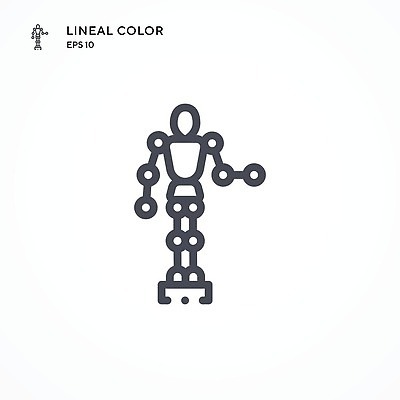 EPS 해외이미지 디자인 교육 백그라운드 컨셉 돈 일러스트 비즈니스 학교 탁자 금융 경제 컴퓨터 사무실 숫자 펜 디지털 검은색 자료 장비 계산기 흰색 키보드 업무 수학 계산 플랫 심볼 책상 오브젝트 사인 보고서 전자 회계 계좌 고립 세금 엘리먼트 예산 카운트 벡터 비용 해외202310 해외일러스트 문자 컬러 가구 교과목 문구용품 전자제품 필기구 작업 재산 파일형식