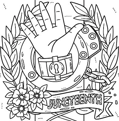 EPS 해외이미지 전통 손 디자인 실루엣 어린이 선 컬러 백그라운드 일러스트 이벤트 그래픽 축하 역사 그림 윤곽 손그림 페이지 걸음마 깨짐 색칠공부 벡터 해외202310 해외일러스트 컨셉 모션 촬영기법 사람 신체부위 학습 색칠 파일형식