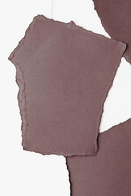 포토 JPG 해외이미지 종이 조각 백그라운드 패턴 추상 프레임 사람없음 갈색 질감 찢어짐 카피스페이스 해외202310 해외포토 컬러 무늬 모션 공백 파일형식