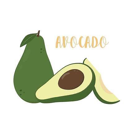 EPS 해외이미지 디자인 음식 조각 잎 다이어트 과일 일러스트 건강 초록색 세트 신선 상품 자르기 수집 오브젝트 사인 유기농 날것 아보카도 건강식 고립 숙성 이국적 채식주의자 벡터 해외202310 해외일러스트 식물 웰빙 컬러 모션 채식 파일형식