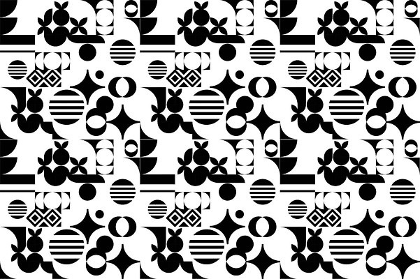 EPS 해외이미지 템플릿 디자인 배너 포스터 종이 컬러 백그라운드 패턴 일러스트 벽지 표면 추상 미래 그래픽 장식 컬러풀 유행 디지털 웹 수확 인쇄 포장지 질감 복고 역동적 심플 초대 펑키 기하학 80대 엘리먼트 팝 스타일 힙스터 벡터 미니멀리스트 미니멀 해외202310 해외일러스트 패션 노년 컨셉 무늬 농업 인터넷 포장 파일형식