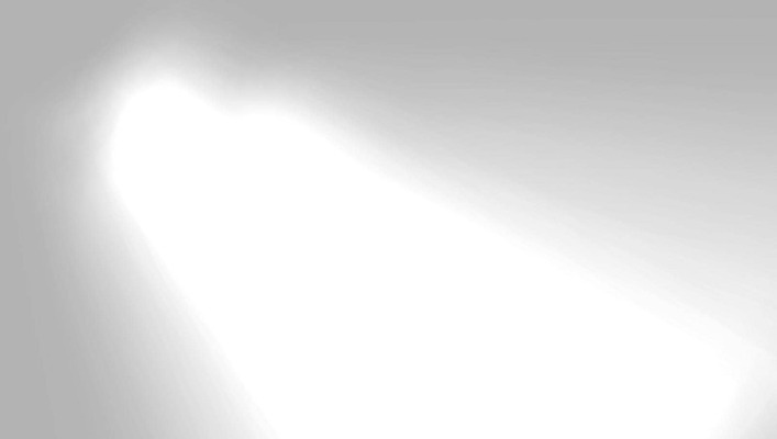 EPS 해외이미지 식물 템플릿 디자인 포스터 벽 백그라운드 일러스트 건축양식 창문 벽지 표면 추상 프레임 그림자 그래픽 여름 빛 햇빛 태양 반사 검은색 공백 방 회색 흰색 나뭇가지 점 발표 상품 소프트포커스 질감 보케 부드러움 덮기 기하학 대각선 거짓 구성 목업 벡터 미니멀 효과 비어있는 해외202310 해외일러스트 자연요소 나무 계절 건축 선 컬러 무늬 모션 촬영기법 감각 파일형식