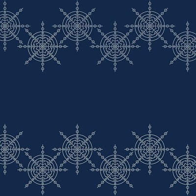 EPS 해외이미지 모양 나무 템플릿 디자인 배너 조각 백그라운드 컨셉 크리스마스 겨울 패턴 일러스트 날씨 추상 휴가 새로움 프레임 선물 장식 가로 파티 얼음 축제 추위 축하 인사 신용카드 눈송이 우아함 떨어짐 12월 수집 질감 레이아웃 파란배경 초대 덮기 공상 빛망울 고립 엘리먼트 폭설 현실 해외202310 해외일러스트 자연요소 식물 계절 기념일 무늬 모션 눈_날씨 이벤트 금융 파란색 빛 예절 날짜 자연재해 파일형식 벡터