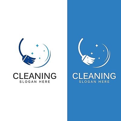 EPS 해외이미지 디자인 외관 실루엣 가사 일러스트 가정 지붕 주택 건물 물 파란색 라벨 봄 장비 신선 붓 업무 수리 보호 씻기 빨래 옥상 빗자루 청소 세제 양동이 심볼 서비스 사인 배지 분무기 청소부 유지 스펀지 위생관리 진공 벡터 해외202310 해외일러스트 자연요소 직업 건축물 계절 컬러 컨셉 프레임 촬영기법 관리 청결 작업 청소도구 파일형식