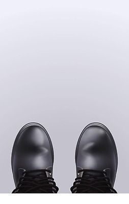 EPS 해외이미지 옷 남자 여행 백그라운드 신발 2 일러스트 자연 산 부츠 야외 유행 걷기 검은색 산책 트래킹 하이킹 장비 흰색 업무 쌍 정상 가죽 심볼 오브젝트 군용 육군 고립 양발 스타일 벡터 해외202310 해외일러스트 레이스천 컬러 모션 레저 휴식 군대 사람 직물 작업 생태계 파일형식