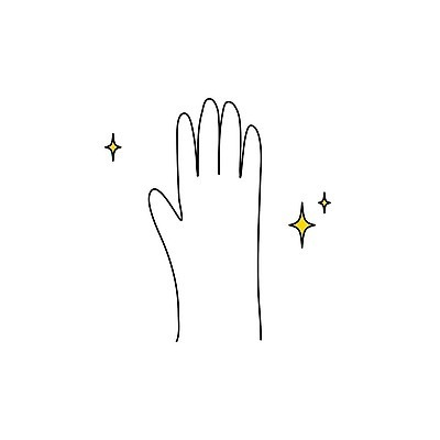 EPS 해외이미지 손 디자인 선 백그라운드 컨셉 일러스트 비즈니스 통신 손가락 추상 건강 손바닥 안전 사람 그래픽 물 픽토그램 뷰티 검은색 웹 우정 욕실 흰색 바이러스 위생 씻기 빨래 청소 심볼 사인 예방 심플 윤곽 비누 박테리아 고립 돌봄 위생관리 픽셀 벡터 코로나바이러스 해외202310 해외일러스트 자연요소 컬러 가사 무늬 인터넷 의학 모션 관리 신체부위 친구 위생용품 청결 파일형식