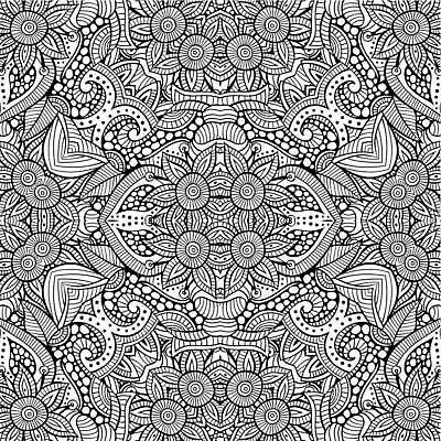 EPS 해외이미지 디자인 꽃 문화 백그라운드 꽃무늬 일러스트 자연 추상 멕시코 미술 여러명 그래픽 장식 유행 축제 카펫 수확 직물 화려 인도인 천 타일 모자이크 공상 기하학 마야 부족 만다라 아라베스크 아랍어 아즈텍 페이즐리 히피 스타일 벡터 반복 해외202310 해외일러스트 외국인 식물 다수 컨셉 북아메리카 무늬 농업 문화예술 사람 동양인 생태계 마야문명 파일형식