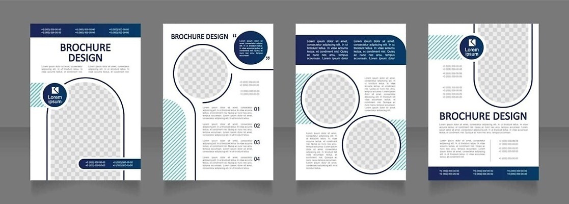 EPS 해외이미지 템플릿 편집 디자인 포스터 리플렛 일러스트 회사 비즈니스 가이드 문구용품 설명 그래픽 세로 세트 자료 공백 정보 덮개 흰색 잡지 인쇄 서비스 보고서 아치 레이아웃 문서 문제집 온라인 뉴스레터 목록 설명서 조작 출판 프로그램 스타일 카피스페이스 비어있는 해외202310 해외일러스트 직업 컬러 모션 간행물 책 뚜껑 오브젝트 파일형식 벡터