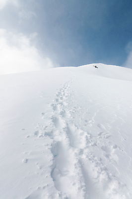 포토 JPG 해외이미지 전통 계절 여행 겨울 자국 자연 휴가 스키 산 풍경 사람없음 빛 계곡 산책 하이킹 추위 탐험 정상 발자국 스위스 휴양지 알프스 단계 깊이 방법 선로 양발 자취 제설기 눈내림 해외202310 해외포토 유럽 레저 겨울스포츠 휴식 눈_날씨 장소 생태계 제설 파일형식