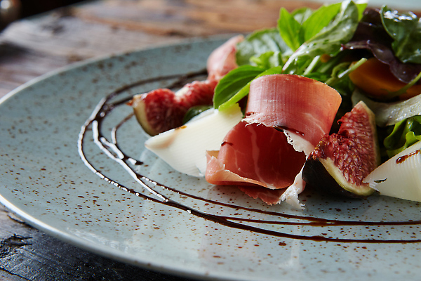 포토 JPG 해외이미지 접시 열매 줄 음식 백그라운드 잎 다이어트 채소 과일 재료 염소 치즈 콩 건강 요리 사람없음 빨간색 초록색 파란색 컬러풀 식사 샐러드 로켓 신선 허브 유기농 호두 칼로리 무화과 내추럴 점심식사 루꼴라 입가심 진통제 채식주의자 핸드메이드 비건 해외202310 해외포토 식물 식기 웰빙 컬러 포유류 유제품 곡류 약 견과류 채식 파일형식