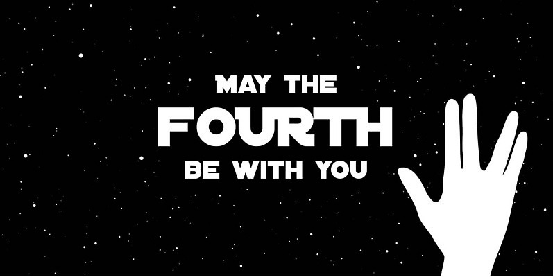 EPS 해외이미지 캐릭터 디자인 배너 행복 포스터 별 백그라운드 일러스트 텍스트 휴가 미래 그래픽 빛 우주 디지털 검은색 어둠 힘 게임 축하 인사 신용카드 4 인쇄 5월 심볼 영화 사인 싸움 은하계 공상 천문학 고립 레터링 벡터 해외202310 해외일러스트 일러캐릭터 자연요소 교육 감정 컬러 컨셉 모션 놀이 문화예술 금융 숫자 예절 날짜 파일형식