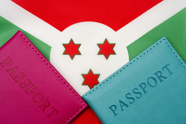 포토 JPG 해외이미지 교육 여행 백그라운드 컨셉 비즈니스 학교 성공 사람없음 빨간색 평화 자유 금지 덮개 깃발 시간 심볼 사인 여권 종료 비자 전국 정치 이민 국경 해외202310 해외포토 컬러 이동 뚜껑 파일형식