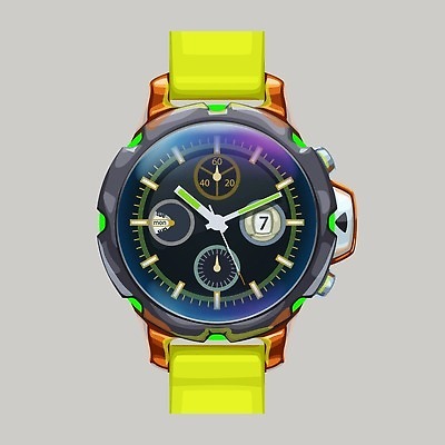 EPS 해외이미지 손 디자인 얼굴 시계 백그라운드 일러스트 비즈니스 팔찌 그래픽 초록색 빛 반사 유행 금속 흰색 기구 시간 클래식 고급 우아함 은색 상품 손목 심볼 손목시계 사인 다이얼 정비공 타이머 고립 분 사파이어 스트랩 철강 초시계 스타일 해외202310 해외일러스트 컬러 컨셉 장신구 재질 신체부위 기술자 파일형식 벡터