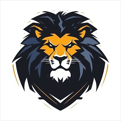 EPS 해외이미지 동물 캐릭터 얼굴 야생동물 스포츠 스티커 일러스트 포유류 동물원 머리 고양이 힘 분노 게임 깃발 사자 왕 심볼 사인 클럽 신분 육식동물 배지 방패 사자자리 휘장 공격적 마스코트 챔피언 토너먼트 플레이어 활자 벡터 해외202310 해외일러스트 일러캐릭터 감정 컨셉 놀이 신체부위 반려동물 별자리 활자판 파일형식